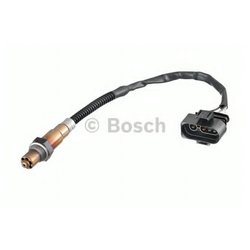 Bosch 0 258 006 404