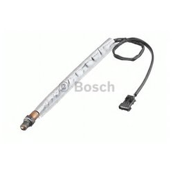 Bosch 0 258 006 446