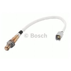 Bosch 0 258 006 454