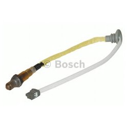 Bosch 0 258 006 455