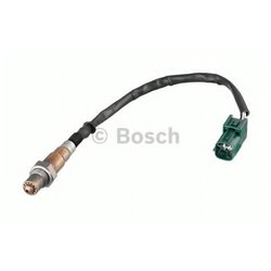 Bosch 0 258 006 462