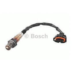 Bosch 0 258 006 499