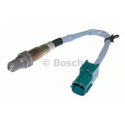 Фото Bosch 0 258 006 513