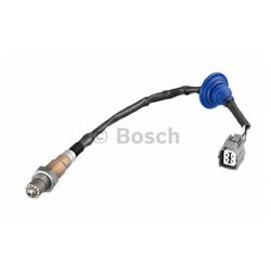 Bosch 0 258 006 538