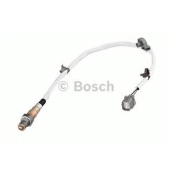 Bosch 0 258 006 539