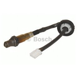 Bosch 0 258 006 568