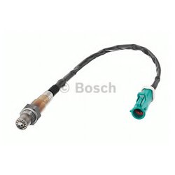 Bosch 0 258 006 573