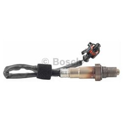 Bosch 0 258 006 595