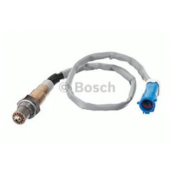 Bosch 0 258 006 601