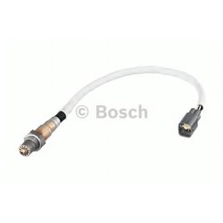 Bosch 0 258 006 695