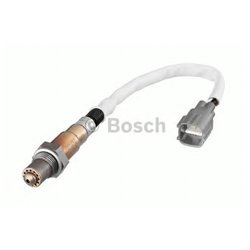 Bosch 0 258 006 721