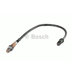 Bosch 0 258 006 755