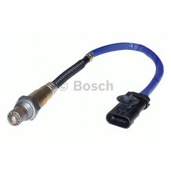 Bosch 0 258 006 791