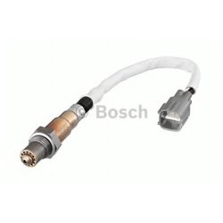 Bosch 0 258 006 799