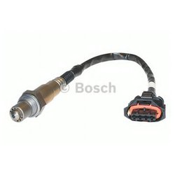 Bosch 0 258 006 815