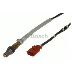 Bosch 0 258 006 835