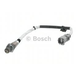 Bosch 0 258 006 898