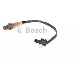 Bosch 0 258 006 937