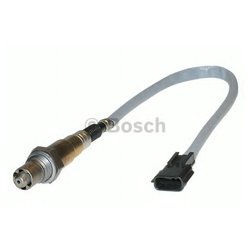 Bosch 0 258 006 970