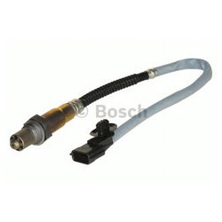 Bosch 0 258 006 971