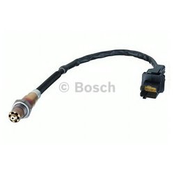 Bosch 0 258 007 018