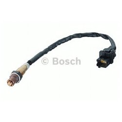 Bosch 0 258 007 038