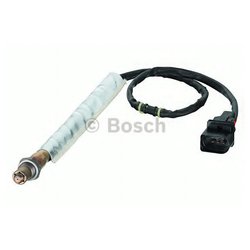 Bosch 0 258 007 049