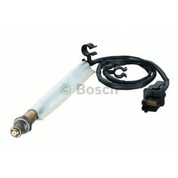 Bosch 0 258 007 070