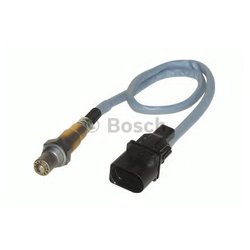 Bosch 0 258 007 146