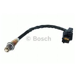 Bosch 0 258 007 156