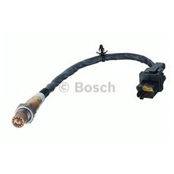 Фото Bosch 0 258 007 204