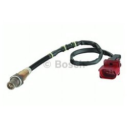 Bosch 0 258 007 234