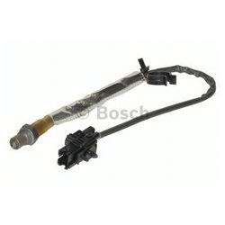 Bosch 0 258 007 239