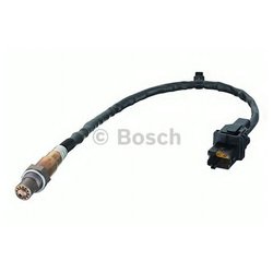 Фото Bosch 0 258 007 240