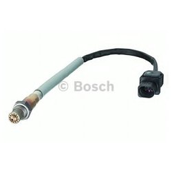 Bosch 0 258 007 256