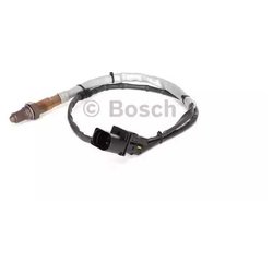 Bosch 0 258 007 309