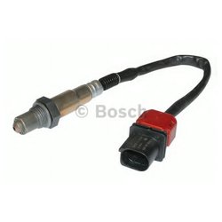 Bosch 0 258 007 328