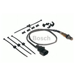 Bosch 0 258 007 359