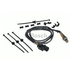 Bosch 0 258 007 363