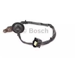 Bosch 0 258 010 022