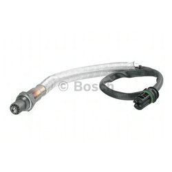 Bosch 0 258 010 031