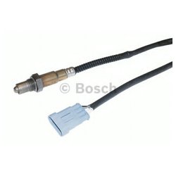 Bosch 0 258 010 046