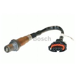 Bosch 0 258 010 065