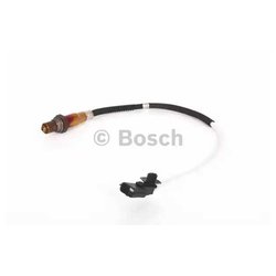 Bosch 0 258 010 108