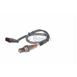 Bosch 0 258 010 213