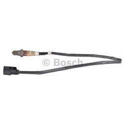 Bosch 0 258 010 246