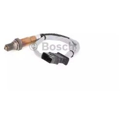 Bosch 0 258 010 418