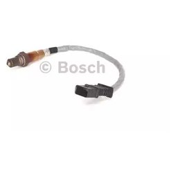 Bosch 0 258 010 431