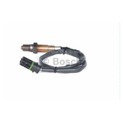 Bosch 0 258 010 435