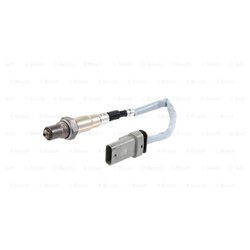 Bosch 0 258 010 459